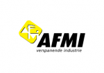 logo AFMI