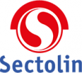 Logo Sectolin