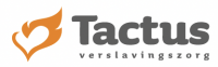 Tactus Verslavingszorg Deventer